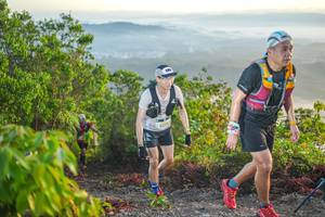 BIB: 2230
                            <button type="button" onclick="openModal(21874392)" class="btn btn-primary btn-sm float-right btn-popup" data-toggle="modal" data-target=".modal-high-quality">
                        <i class="fas fa-shopping-cart"></i> Add to Cart
                    </button>
                                            <button type="button" onclick="isThisMe(21874392, true)" class="btn btn-success btn-sm float-right btn-popup btn-isme hidden" data-toggle="tooltip" data-placement="bottom" title="นี่คือรูปของคุณใช่ไหม คลิกที่นี่เพื่อเอาเข้าอัลบั้ม">
                        <i class="fas fa-plus"></i> Add to album
                    </button>
                    <button type="button" onclick="isThisMe(21874392, false)" class="btn btn-warning btn-sm float-right btn-popup btn-isnotme hidden">
                        <i class="fas fa-ban"></i> Remove from album
                    </button>